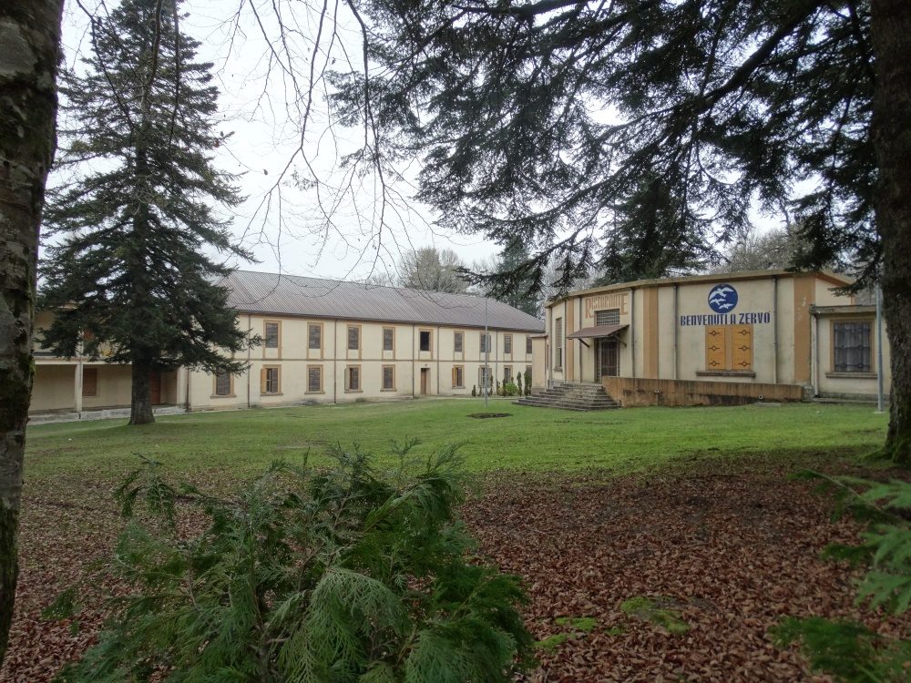 Sanatorio 12.JPG